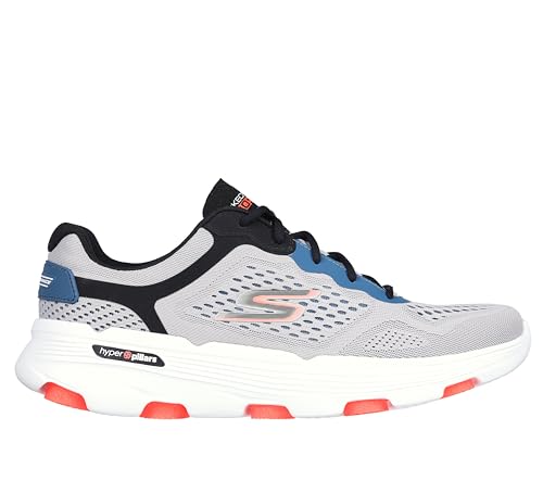 Image of Skechers Men Go Run 7.0 Running Shoe