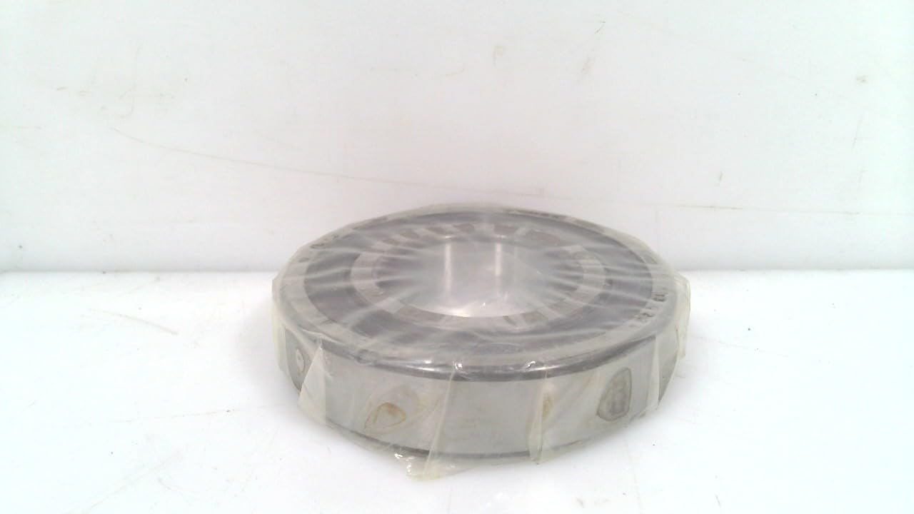 Mrc 208SZZ Single Row Ball Bearing