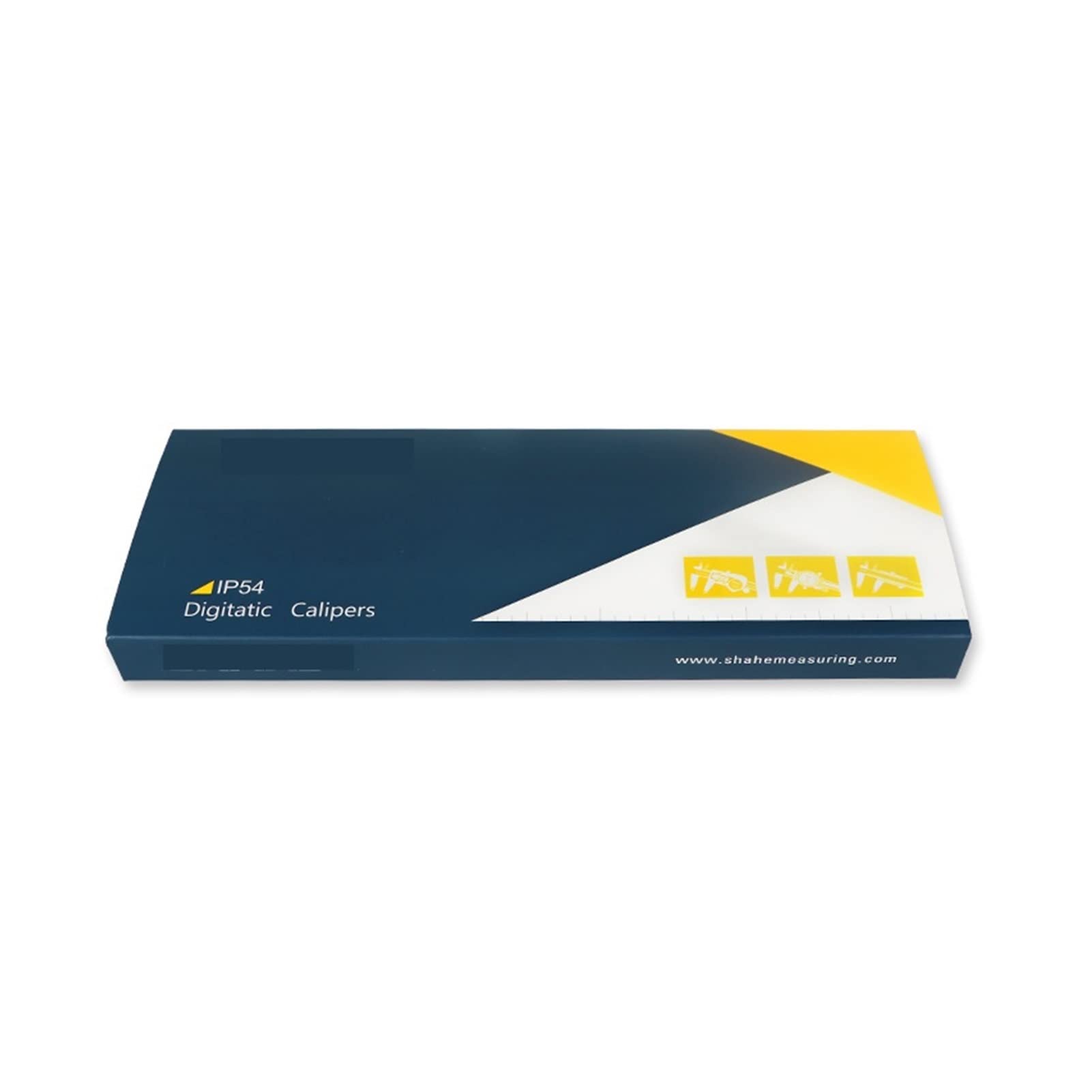 Elektroniczny Caliper Vernier 150 mm Cyfrowe Zacisk Micrometr Steel,Precyzja i przejrzystość
