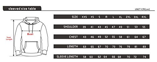 Xkpopfans AESPA Hoodie New Album Black Mamba Sweatshirt Winter Karina Giselle Pullover3