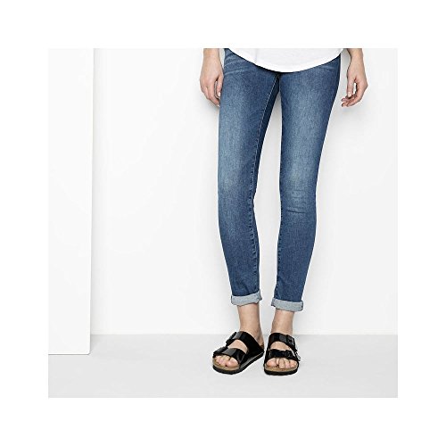 Image of Birkenstock Women's Arizona Leather Sandals