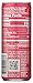 Red Bull White Peach Summer Edition Energy Drink, with 80mg Caffeine plus Taurine & B Vitamins, 8.4 Fl Oz Can