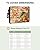 DecorLovee Outdoor TV Cover 80 to 85 Inches Weatherproof & Waterproof, Orange Fall Pumpkins Outdoor TV Enclosure with Remote Control Pocket, Autumn Botanical Vintage TV Screen Protectors