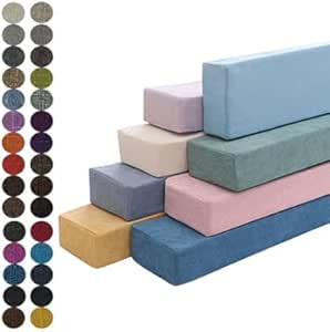 Portamaterasso, Ponte D'amore Per Materasso Con Fibbia In Acciaio Inox