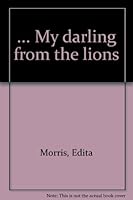 ... My darling from the lions B0007E4W8A Book Cover