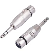 Small manufacture image 8