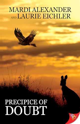 Precipice of Doubt