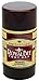 Honey House Naturals Royal Bee Foot Bar, Refresh