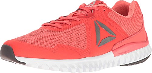 Reebok Women's Twistform Blaze 3.0 MTM Running Shoe - Main Image