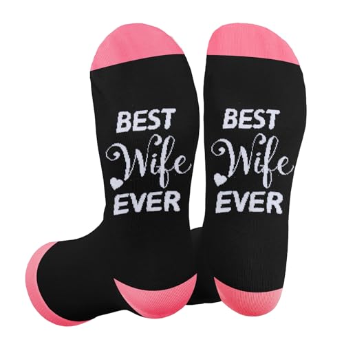 Coopyin Valentines Day Gifts for Her Wife Christmas Mothers Day Stocking Stuffers Wedding...