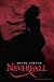 Neverfall (Everneath Book 2)