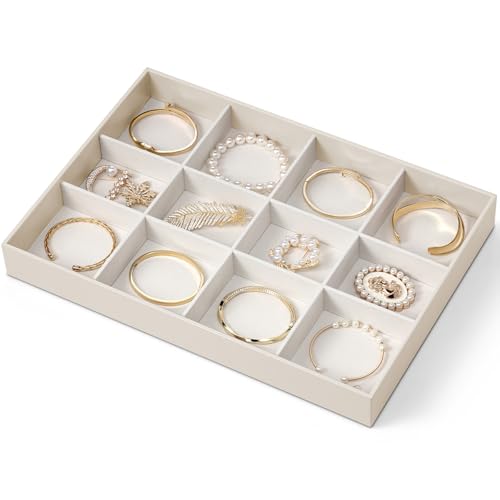VLANDO jewelry tray