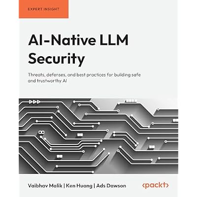 AI-Native LLM Security