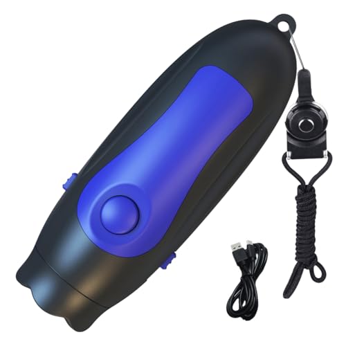 F悯 dqz[ 剹 135dB REɖxʓI USB [d i{̂ɓobe[tĂ邽 drpɂɌKv܂ ȒP qI 3ނ̉ IW (u[) [sAi]