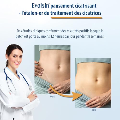 Vignette produit