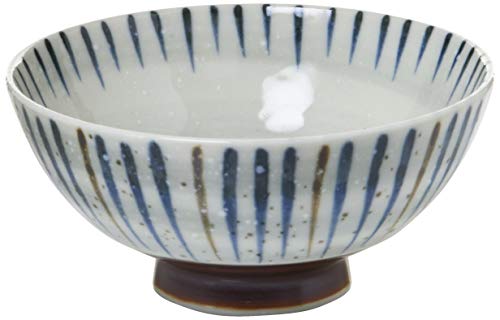 e[uEFAC[Xg ی^啽q 13cm  ъ\