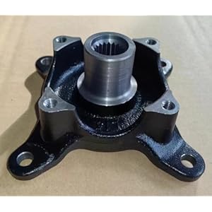 41tky m9itl. sl500 . ss300