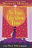 Photo Gallery no time like show time Photo Gallery no time like show time