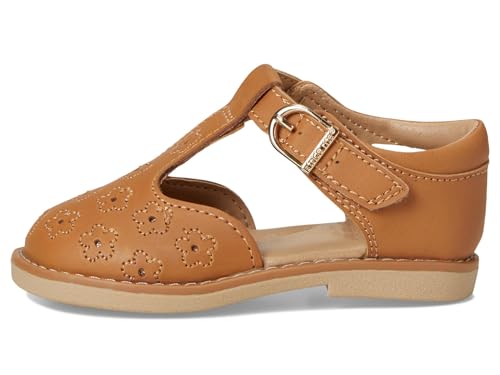 Stride Rite Unisex-Child Sr Jenny Mary Jane Flat4