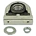 ACDelco Gold HB88108D (19360606) Drive Shaft Center Support Bearing