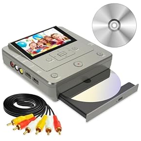 andoramic TV DVDレコーダ付き ピクセラ、Android TV OSを採用したHDDレコーダー - 価格.com