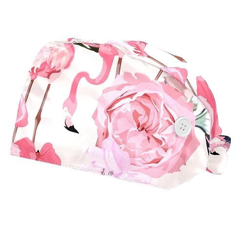 Chapeaux de travail pour hommes et femmes VERED avec bandeau absorbant la transpiration