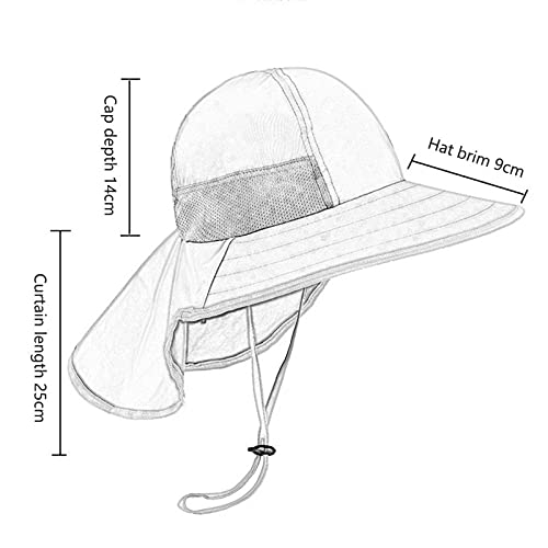 WHLTYH Wide Brim Sun Hat Bucket Cap Summer Beach Girls Travel Outdoor Fashion Cute Dinosaur Boy Casual Sunhats4