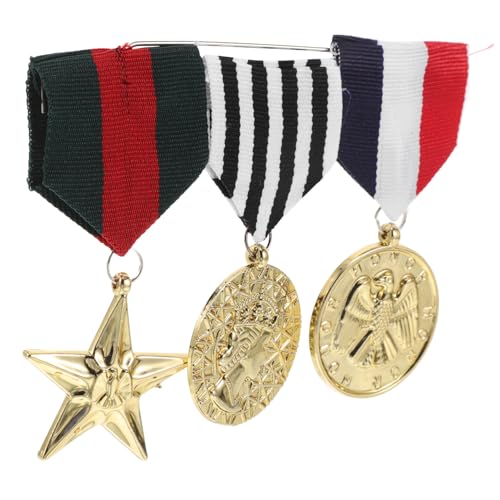 [KONTONTY] @ׂȉʕp_ CRM͕fUC RXvp_ J[jonEBȂǂ̃Cxg