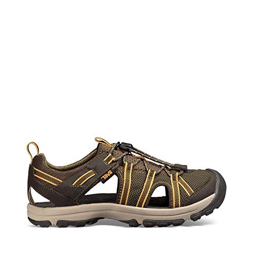 Image of Teva Kids' Manatee Sport Sandals
