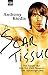 Scar Tissue: Der SÃ¤nger der Red Hot Chili Peppers - Die Autobiographie