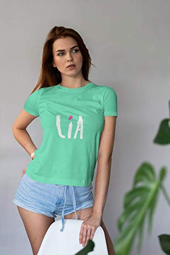 Image of Adullam ITZY Kpop | T-Shirt | Girl's Half Sleeves | ITZY K-POP T-Shirt | T-Shirt | ITZY Merchandise | ITZY for Girls | ITZY Girls | ITZY Love | ITZY