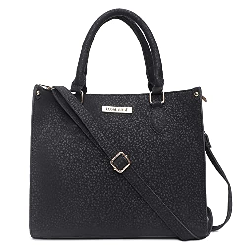 LEGAL BRIBE Self Plain Tote Bag