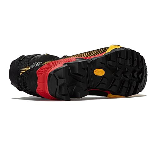Image of La Sportiva Mens Aequilibrium ST GTX Mountaineering /Hiking Shoes