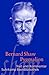 Pygmalion: Romanze in fünf Akten. Text und Kommentar (Suhrkamp BasisBibliothek)