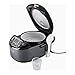 Zojirushi NL-GAC10 BM Umami Micom Olla arrocera y calentador Imagen de Zojirushi NL-GAC10 BM Umami Micom Olla arrocera y calentador