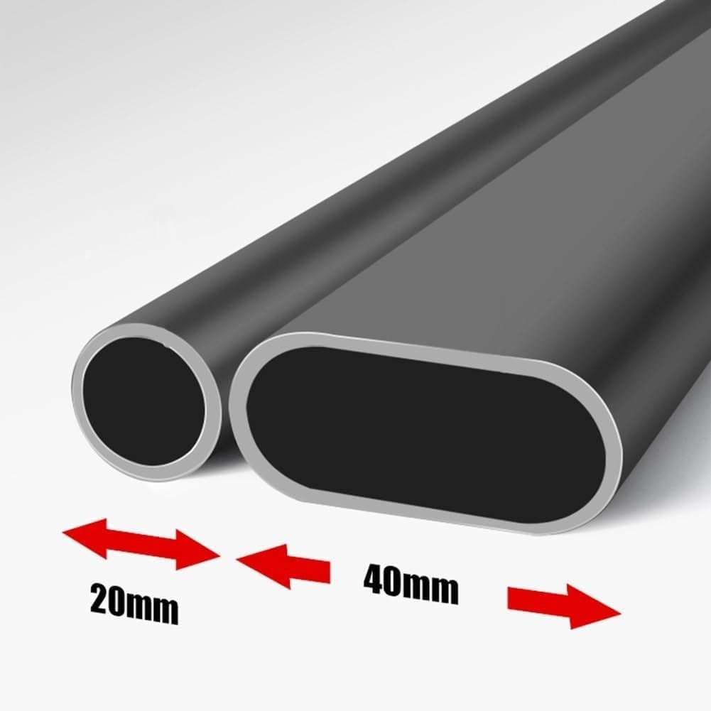 Adjustable Gravity Lounge Chair - Folding Patio Sun Lounger with Cup Holder & Pillow - Black Garden Chair for Outdoor Relaxation, One Size Fits All