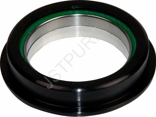 Lowrider M.T.B Alloy Stem 22.2mm Black.