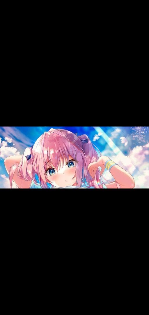 Amazon.co.jp: kino メロンブックス うりぼうざっか店 B0タペストリー 
