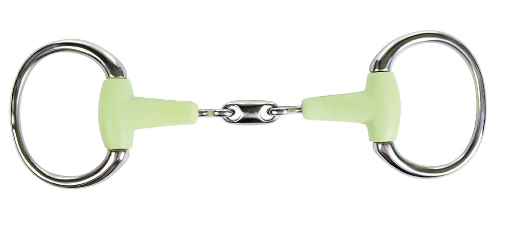 HKM 4057052255922 Apfel0000 - Cepillo de cerdas de Olivo (16 mm, Ancho de 145 mm)