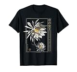 eine japanische Anime Mondblume oder japanische Vaporwave Anime Blumenästhetik für rote Spinnenlilien Ästhetik und Anime Streetwear Harajuku Ästhetik oder japanische Tokio Anime Kunst oder Anime Vaporwave Merch Kleidung und kantige Pastell Goth Ästhetik.