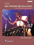 balafon beach resort  Die Stimme des Balafon/ La voix du balafon: (+ free online audio)