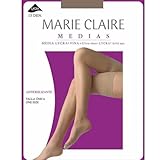 marie claire VOYAGE