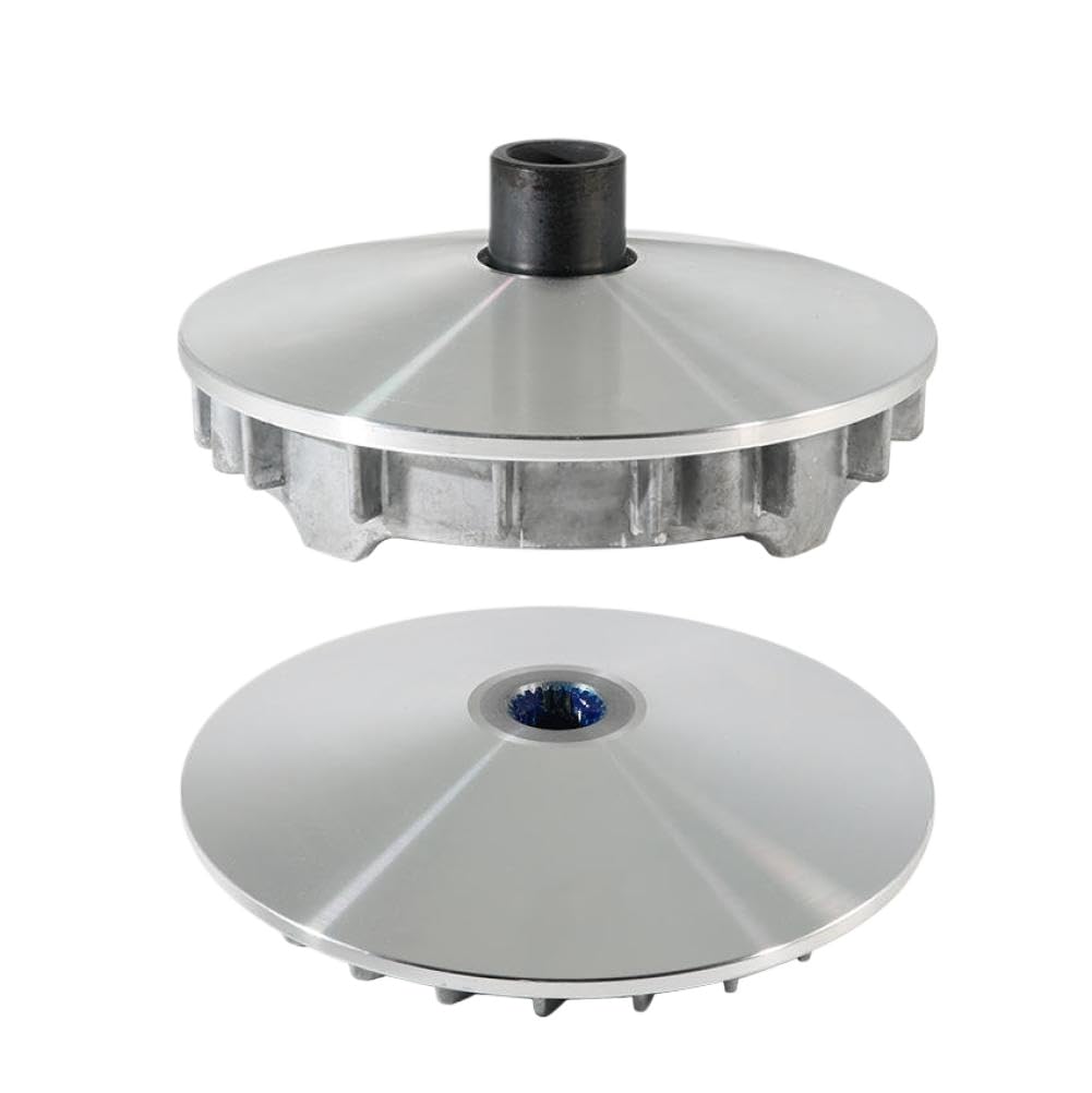Starter Clutch Assembly 35298 Compatible with Massimo T-BOSS 550 550F 550X 560 ATV and UTV