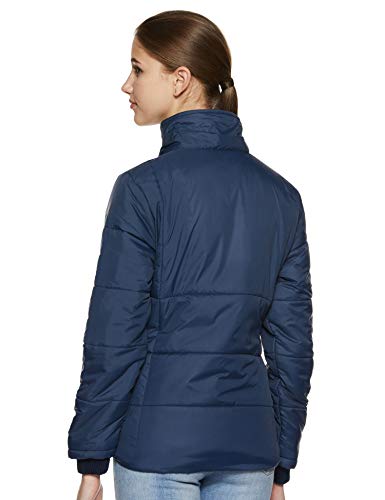 Image of Cazibe Women's Quilted Jacket