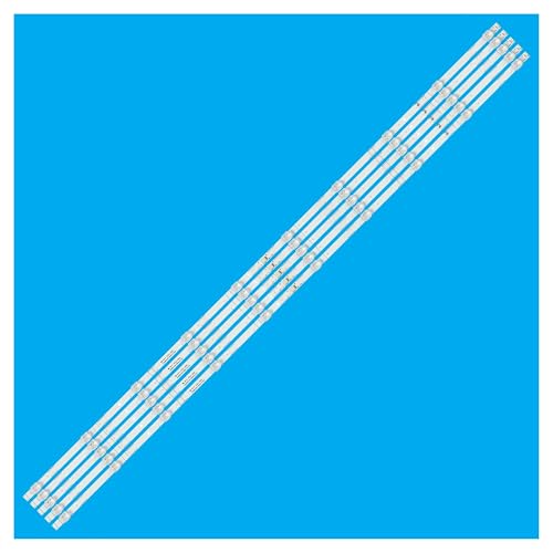 LEDobNCgXgbv JL.D580A1330-365AS-M_V02 H-isen se H58AE6100 H58A6100 H58AE6000 H58AE6100UK 58R6E 58H6550E HZ58A55p