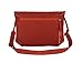 eagle creek EXPLORE CROSSBODY BAG