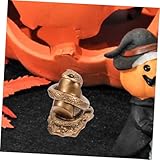 Zoom IMG-2 zerodeko statuina di serpente in Zoom IMG-2 zerodeko statuina di serpente in