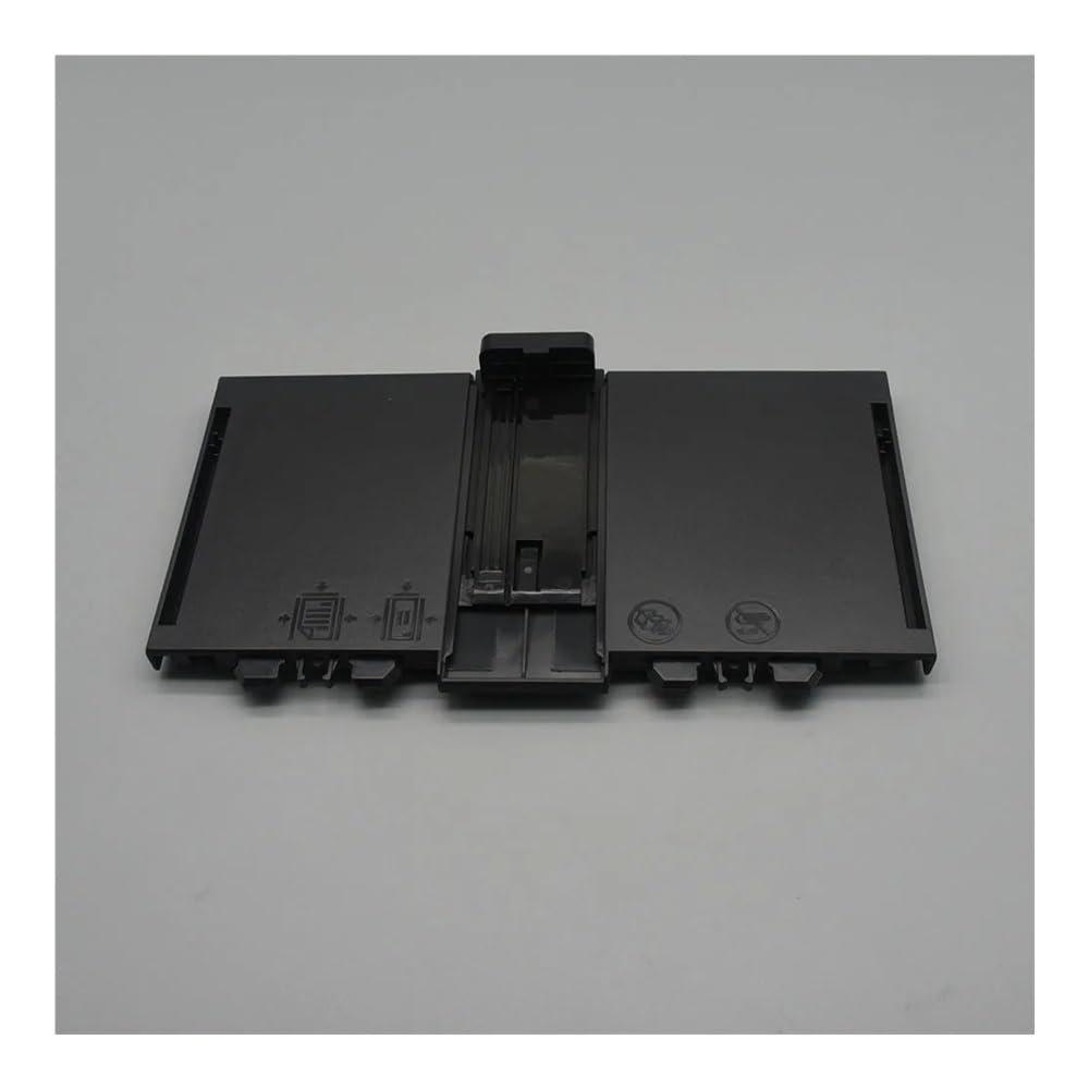 Bandeja de papel compatible RM1-9677-000 para HP LaserJet Pro M201 M225 M226 2