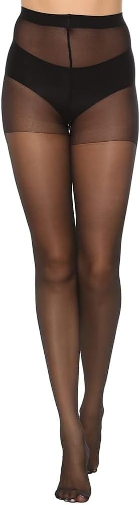 Women's/Girl's Sheer Pantyhose Stockings Tights