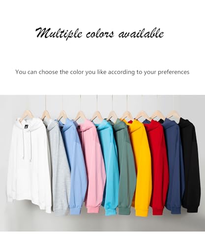 Don't Bite the Hands that Feed You Hoodie, Don't Bite the Hands Hoodie, Don't Bite the Hands that Feed You Sweatshirt4